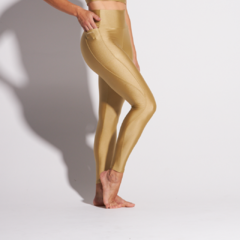 Legging Shine Entusiasmo Ref: 202304 - comprar online