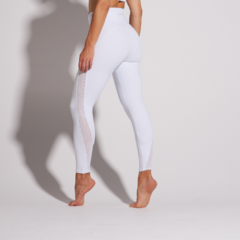 Legging Lisura Entusiasmo Ref: 202303 - comprar online