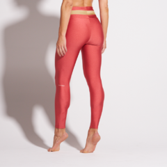 Legging Frenesi Ref: 202310 na internet