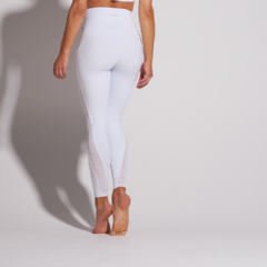 Legging Lisura Entusiasmo Ref: 202303 na internet