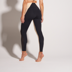 Legging Vigor Ref: 202312 - comprar online