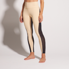 Legging Vigor Ref: 202312