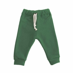 Pantalón pradera (4-6 años)