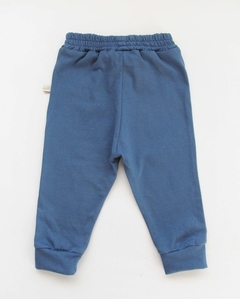 Pantalón liviano aero - comprar online