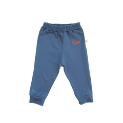 Pantalón liviano aero