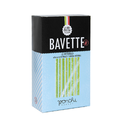 Bavette - comprar online