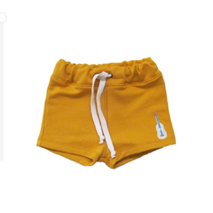 Short curry (9-12 meses)