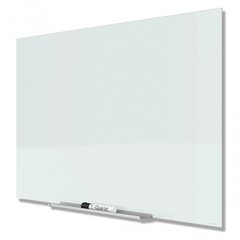 Quadro branco - comprar online