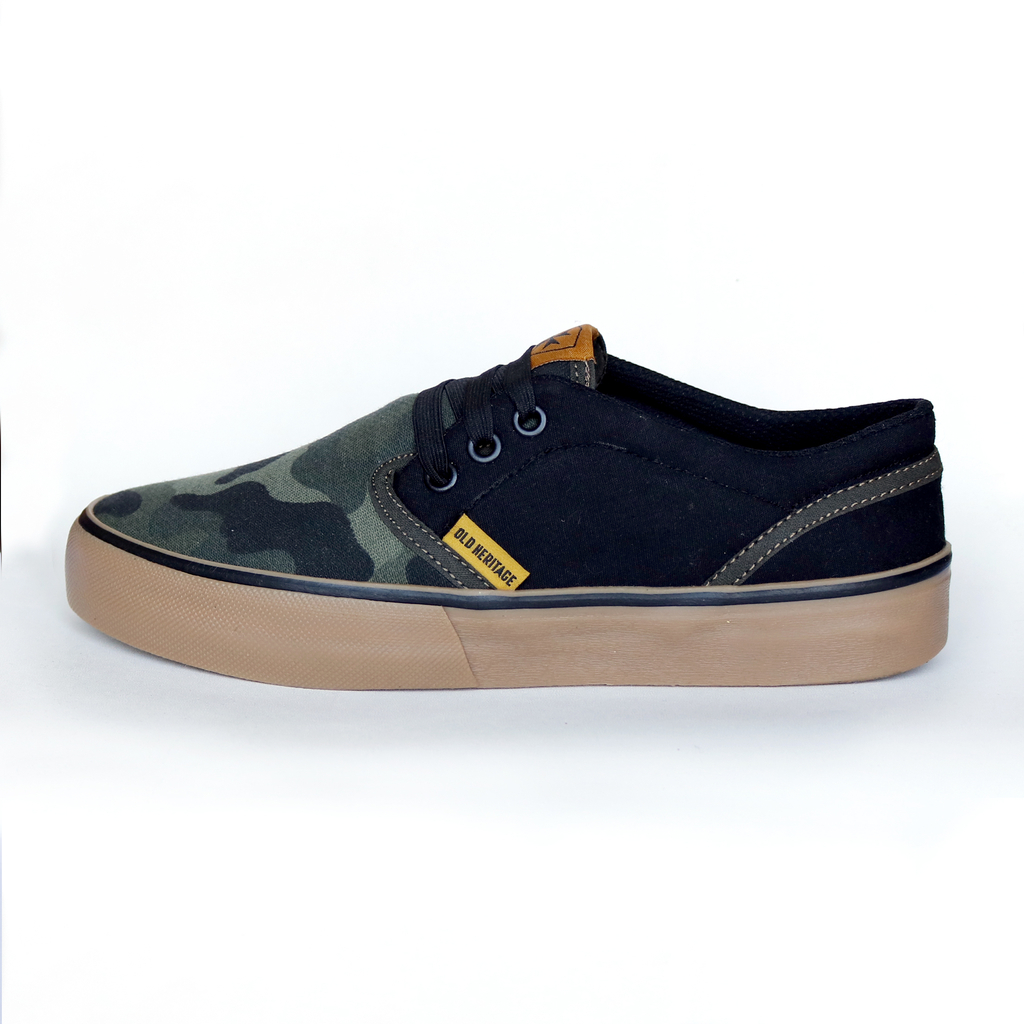Pancha vans best sale