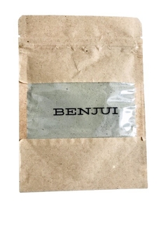 Benjui - tienda online