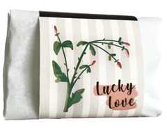 Línea Vibracional - LUCKY LOVE - comprar online