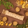 Bombita Herbal - Armonia