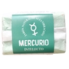 Línea Astrológica - MERCURIO - comprar online