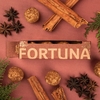 Bombita Herbal - Fortuna