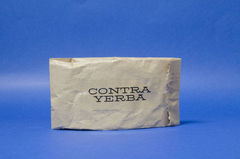 Hierbas - Contra Yerba