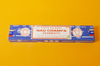 Sahumerio Nag Champa