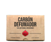 Carbón Defumador - Sagrada Madre - comprar online