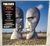 LP Pink Floyd - The Division Bell (Parlophone) (2xLP) (180g)
