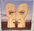 LP Pink Floyd - The Division Bell (Parlophone) (2xLP) (180g) - comprar online
