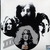 LP Led Zeppelin - Led Zeppelin III (Atlantic) (180g) (Remastered) - comprar online