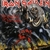 LP Iron Maiden - The Number Of The Beast (Parlophone) (180g)