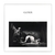 LP Joy Division - Closer (Rhino) (180g)