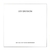 LP Joy Division - Closer (Rhino) (180g) - comprar online