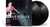 LP Amy Winehouse - Frank (Half Speed Remaster edition )
