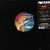 LP Pink Floyd - Wish You Were Here (Parlophone) (180g)