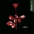 LP Depeche Mode - Violator (Sony/Mute) (180g) (Remastered)