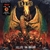 LP Dio - Killing The Dragon (BMG) (20th Anniv. Ed.) (Ltd.) (Remastered) (Colored vinyl)