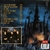 LP Dio - Killing The Dragon (BMG) (20th Anniv. Ed.) (Ltd.) (Remastered) (Colored vinyl) - comprar online
