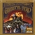 LP Grateful Dead - The Grateful Dead (Warner) (50th Anniv. Ed.) (Stereo) (180g) (Remastered)