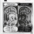 LP Grateful Dead - The Grateful Dead (Warner) (50th Anniv. Ed.) (Stereo) (180g) (Remastered) - comprar online