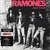 LP The Ramones - Rocket To Russia (Sire) (180g)