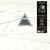 LP Pink Floyd - Dark Side Of The Moon: Live At Wembley 1974 (Pink Floyd Records) (50th Anniv. Ed.) (180g)
