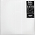 LP The Beatles - White Album (Apple) (Anniv. Ed.) (Stereo) (180g) (Remastered)