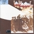 LP Led Zeppelin - Led Zeppelin II (Atlantic) (180g)
