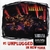 LP Nirvana - Unplugged In New York (Geffen) (incl. mp3) (180g) (Audiophile)