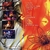 LP Nirvana - Unplugged In New York (Geffen) (incl. mp3) (180g) (Audiophile) - comprar online
