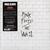 LP Pink Floyd - The Wall (Parlophone) (2xLP) (180g)