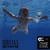 LP Nirvana - Nevermind (Sub Pop) (180g) (Audiophile)