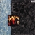 LP Nirvana - Nevermind (Sub Pop) (180g) (Audiophile) - comprar online