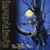 LP Iron Maiden - Fear Of The Dark (Parlophone) (2xLP) (180g)