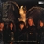 LP Iron Maiden - Fear Of The Dark (Parlophone) (2xLP) (180g) - comprar online