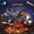LP Judas Priest - Painkiller (Columbia/Legacy/Sony) (incl. mp3) (180g)