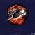 LP Judas Priest - Painkiller (Columbia/Legacy/Sony) (incl. mp3) (180g) - comprar online
