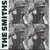 LP The Smiths - Meat Is Murder (Rhino) (Remastered)