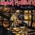 LP Iron Maiden - Piece Of Mind (Parlophone) (Remastered)