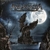 LP Tobias Sammet's Avantasia - Angel Of Babylon (Back On Black) (2xLP) (Ltd.) (Colored vinyl (splatter))
